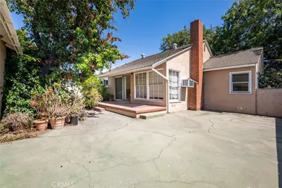 6103 E Coralite, Long Beach, CA 90808 - Photo 53