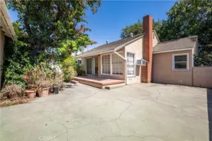 6103 E Coralite, Long Beach, CA 90808 - Photo 53
