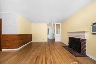 6103 E Coralite, Long Beach, CA 90808 - Photo 13