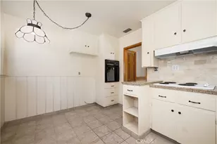 6103 E Coralite, Long Beach, CA 90808 - Photo 27