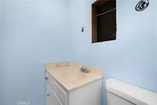 6103 E Coralite, Long Beach, CA 90808 - Photo 35