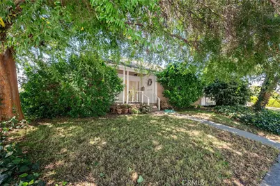 6103 E Coralite, Long Beach, CA 90808 - Photo 3