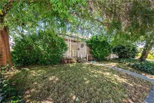 6103 E Coralite, Long Beach, CA 90808 - Photo 3