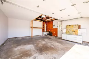 6103 E Coralite, Long Beach, CA 90808 - Photo 51