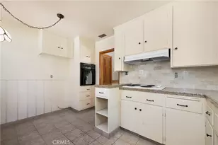 6103 E Coralite, Long Beach, CA 90808 - Photo 23