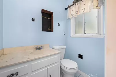 6103 E Coralite, Long Beach, CA 90808 - Photo 33