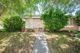 6103 E Coralite, Long Beach, CA 90808 - Photo 1