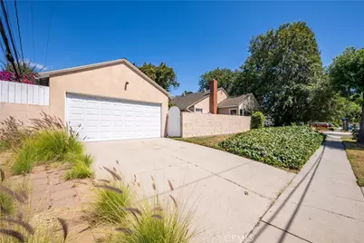 6103 E Coralite, Long Beach, CA 90808 - Photo 9