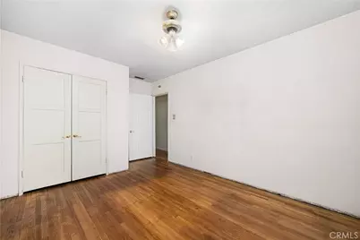 6103 E Coralite, Long Beach, CA 90808 - Photo 43