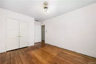 6103 E Coralite, Long Beach, CA 90808 - Photo 43