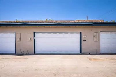 4237 Larwin, Cypress, CA 90630 - Photo 37