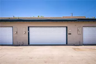 4237 Larwin, Cypress, CA 90630 - Photo 37