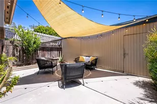 4237 Larwin, Cypress, CA 90630 - Photo 35