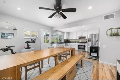 4237 Larwin, Cypress, CA 90630 - Photo 11