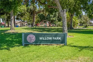 4237 Larwin, Cypress, CA 90630 - Photo 41
