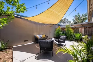 4237 Larwin, Cypress, CA 90630 - Photo 33