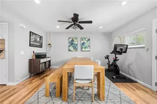 4237 Larwin, Cypress, CA 90630 - Photo 13