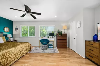 4237 Larwin, Cypress, CA 90630 - Photo 25