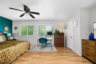 4237 Larwin, Cypress, CA 90630 - Photo 25