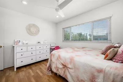 4237 Larwin, Cypress, CA 90630 - Photo 31