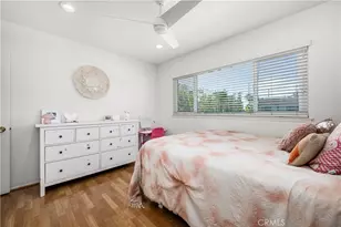 4237 Larwin, Cypress, CA 90630 - Photo 31