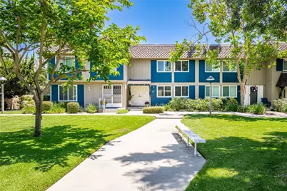 4237 Larwin, Cypress, CA 90630 - Photo 3