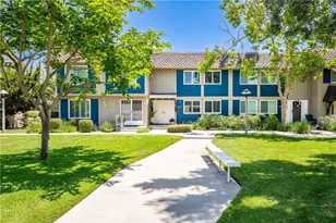 4237 Larwin, Cypress, CA 90630 - Photo 3