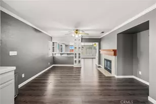 4361 Halfinger, Jurupa Valley, CA 92509 - Photo 13