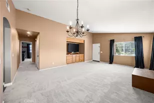 4361 Halfinger, Jurupa Valley, CA 92509 - Photo 5
