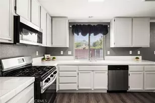 4361 Halfinger, Jurupa Valley, CA 92509 - Photo 17