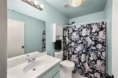4361 Halfinger, Rubidoux, CA 92509 - Photo 25