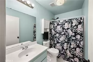 4361 Halfinger, Jurupa Valley, CA 92509 - Photo 25