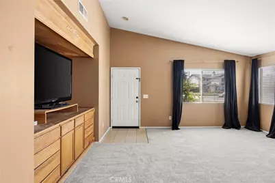 4361 Halfinger, Rubidoux, CA 92509 - Photo 7
