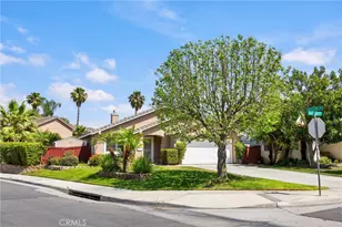 4361 Halfinger, Jurupa Valley, CA 92509 - Photo 43