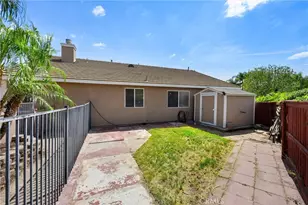 4361 Halfinger, Jurupa Valley, CA 92509 - Photo 37