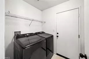 4361 Halfinger, Jurupa Valley, CA 92509 - Photo 23