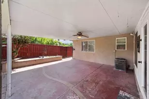 4361 Halfinger, Jurupa Valley, CA 92509 - Photo 41