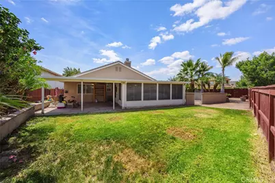 4361 Halfinger, Rubidoux, CA 92509 - Photo 31