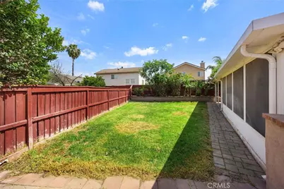 4361 Halfinger, Rubidoux, CA 92509 - Photo 33