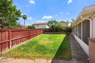 4361 Halfinger, Jurupa Valley, CA 92509 - Photo 33