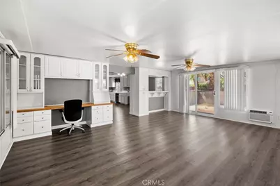 4361 Halfinger, Rubidoux, CA 92509 - Photo 19