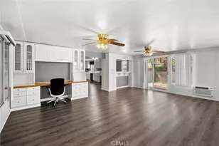 4361 Halfinger, Jurupa Valley, CA 92509 - Photo 19