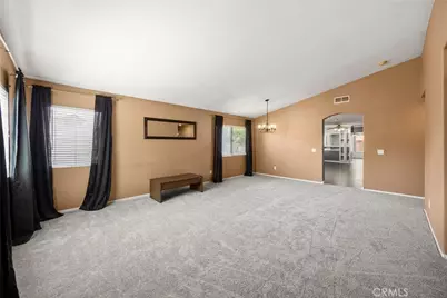 4361 Halfinger, Rubidoux, CA 92509 - Photo 3