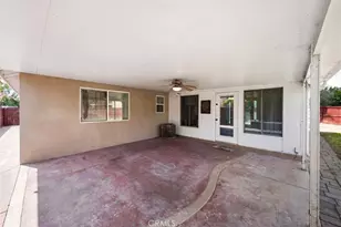 4361 Halfinger, Jurupa Valley, CA 92509 - Photo 39