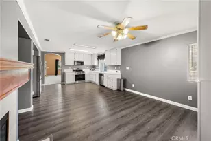 4361 Halfinger, Jurupa Valley, CA 92509 - Photo 15