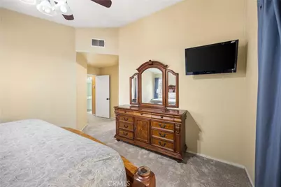 4361 Halfinger, Rubidoux, CA 92509 - Photo 27