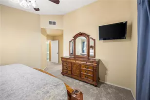 4361 Halfinger, Jurupa Valley, CA 92509 - Photo 27