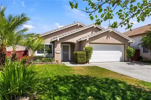 4361 Halfinger, Rubidoux, CA 92509 - Photo 1