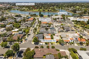 298 Granada Ave, Long Beach, CA 90803 - Photo 39