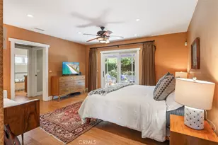 298 Granada Ave, Long Beach, CA 90803 - Photo 19